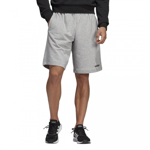 DU7834_APP_on-model_standard_white