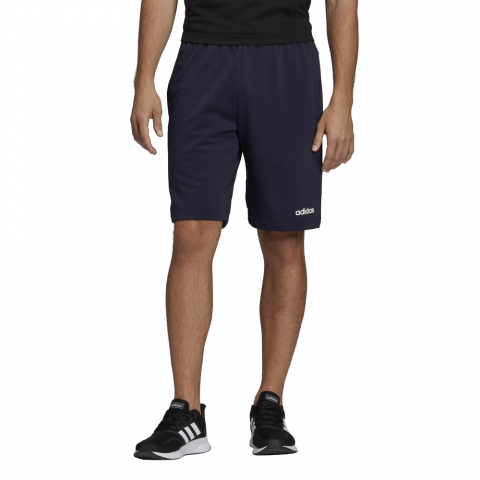 DU7836_APP_on-model_standard_white