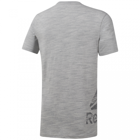 DU8281_APP_virtual_back_white