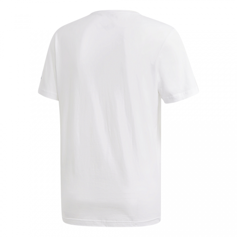 DU8452_APP_photo_back-center_white