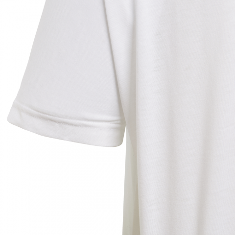 DV0279_APP_photo_detail-3_white