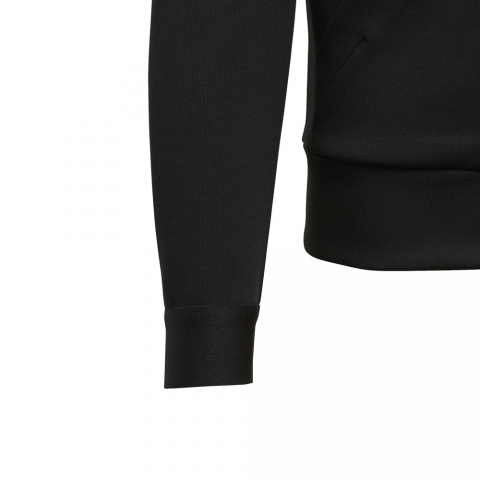DV0314_APP_photo_detail-3_white