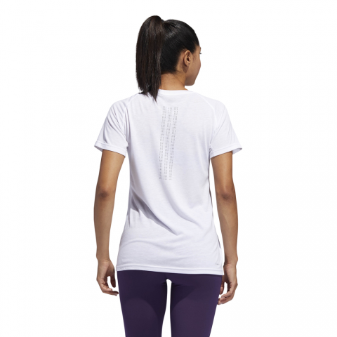 DV0377_APP_on-model_back_white