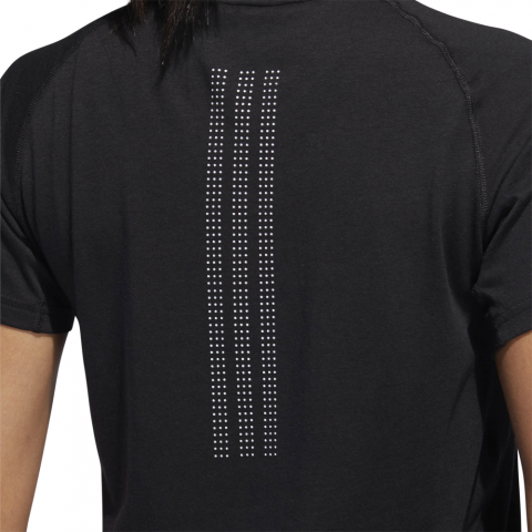 DV0378_APP_on-model_detail-3_white