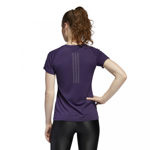 DV0379_APP_on-model_back_white