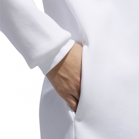 DV0763_APP_on-model_detail-3_white