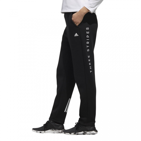 DV0765_APP_on-model_side_white