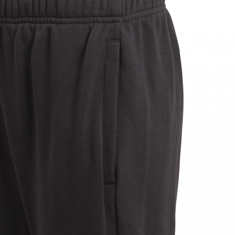 El otro día Aeródromo Conectado Pantalón Must Haves - DV0786 | ferrersport.com | Tienda online de deportes