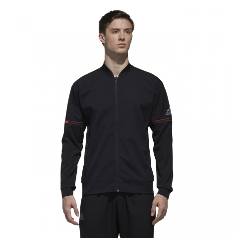 DV0926_APP_on-model_standard_white