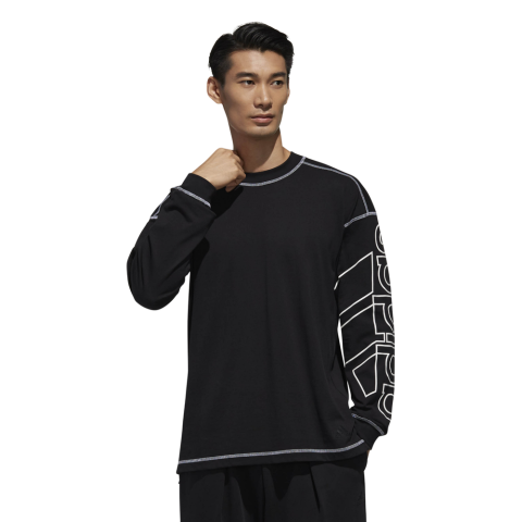 DV1003_APP_on-model_standard_white