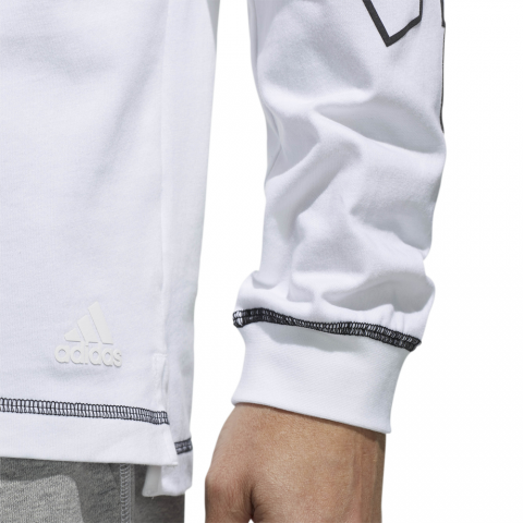 DV1005_APP_on-model_detail-2_white