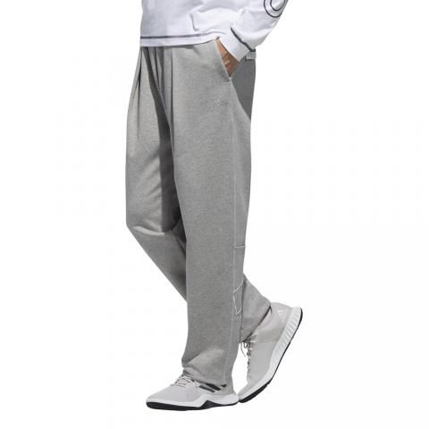 DV1007_APP_on-model_side_white