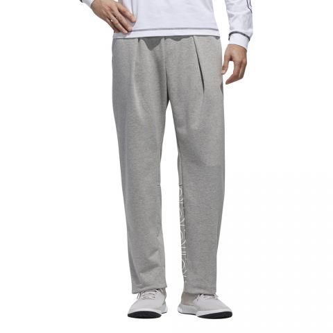 DV1007_APP_on-model_standard_white