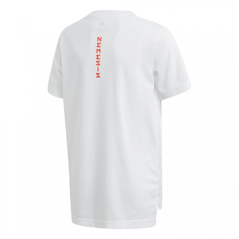 DV1325_APP_photo_back-top-part_white