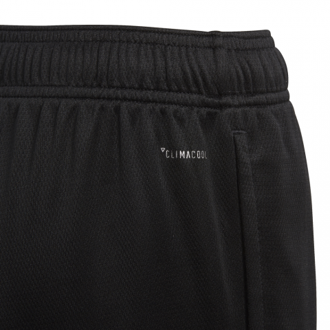 Pantalón Cool - DV1363 | ferrersport.com | Tienda online de deportes