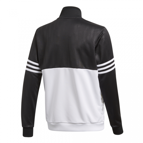 DV1735_APP_photo_back-top-part_white
