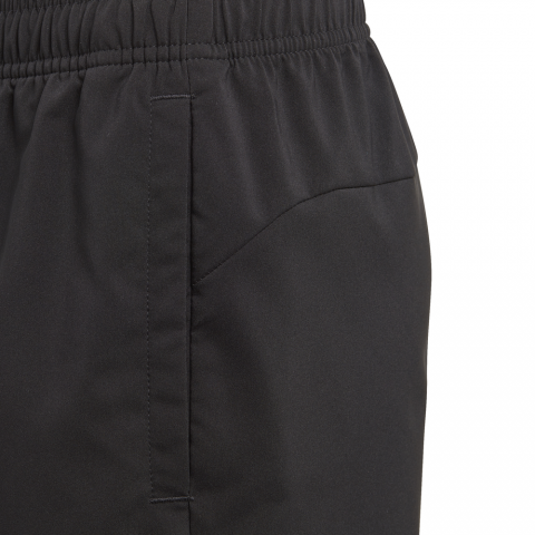 Tiempo de día Insignia En particular Pantalón corto Essentials Climaheat - DV1768 | ferrersport.com | Tienda  online de deportes