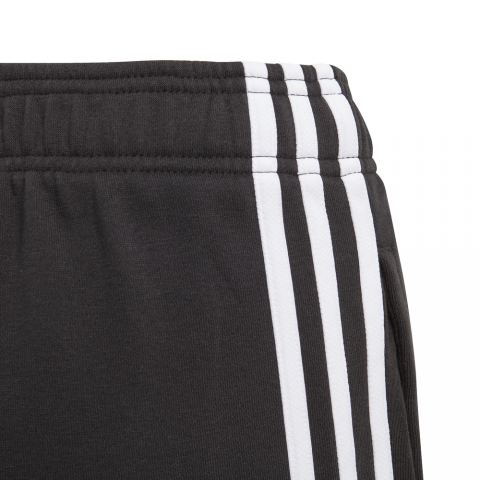 Pantalón corto - adidas Knit 3 bandas - DV1796 | Ferrer Sport | Tienda online de deportes