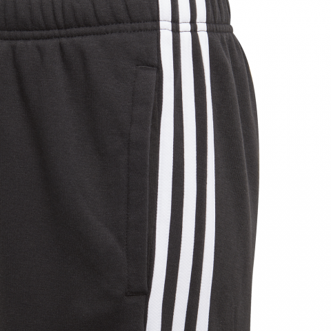 Pantalón corto - adidas Knit 3 bandas - DV1796 | Ferrer Sport | Tienda online de deportes