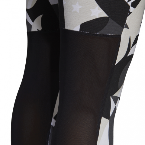 DV2418_APP_on-model_detail-3_white