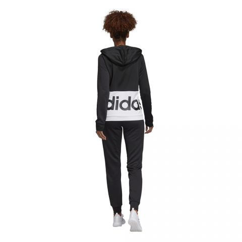 French terry de Ropa para Hombre de adidas | FASHIOLA.es
