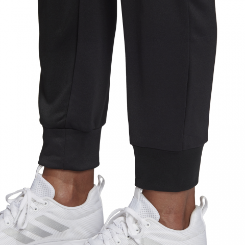 Chándal - Adidas Linear Hoodie French Terry - DV2425 | ferrersport.com |  Tienda online de deportes