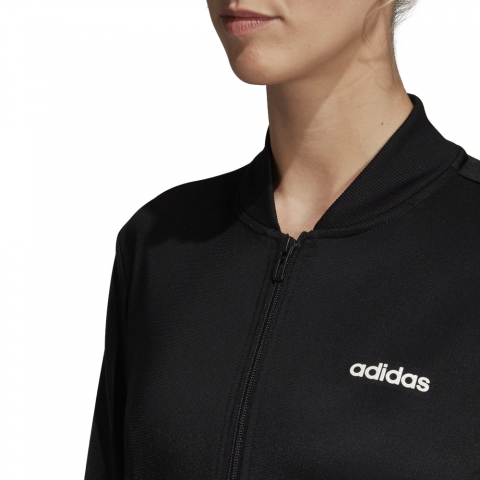 - Adidas 2 Basics 3 bandas - DV2428 | ferrersport.com | Tienda online de deportes