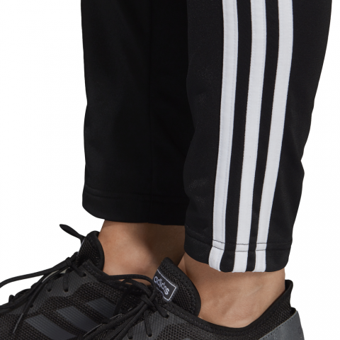 - Adidas 2 Basics 3 bandas - DV2428 | ferrersport.com | Tienda online de deportes