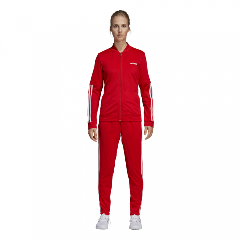 DV2429_APP_on-model_standard_white
