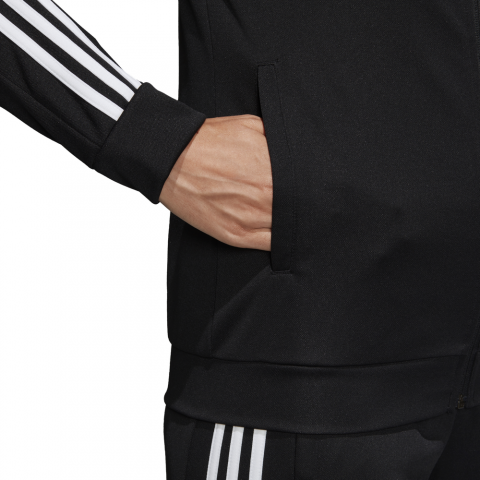 Chandal Team Sports DV2431 ferrersport Tienda online de deportes