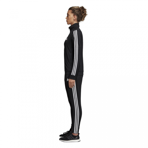 Chandal Team Sports DV2431 ferrersport Tienda online de deportes