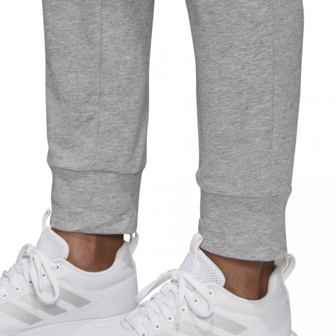 DV2435_APP_on-model_detail-3_white