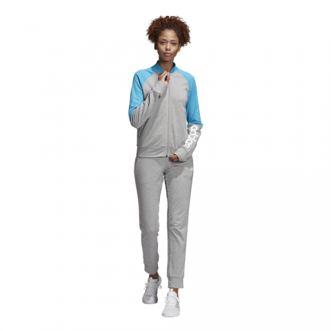 DV2435_APP_on-model_standard_white