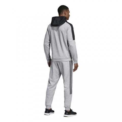 DV2442_APP_on-model_back_white