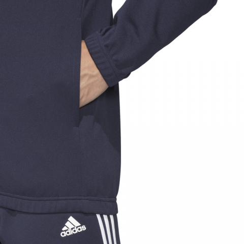 Chándal Team Sports - DV2446 | ferrersport.com | Tienda online de deportes