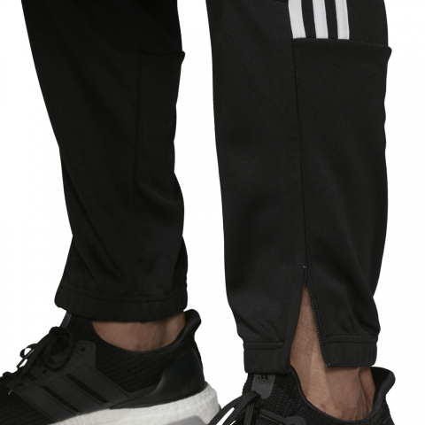 Chándal Team Sports - DV2447 | ferrersport.com | Tienda online de deportes