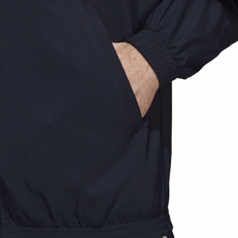 DV2460_APP_on-model_detail-2_white