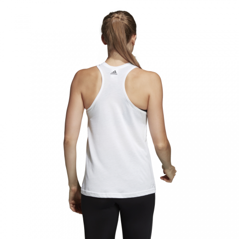 DV2510_APP_on-model_back_white