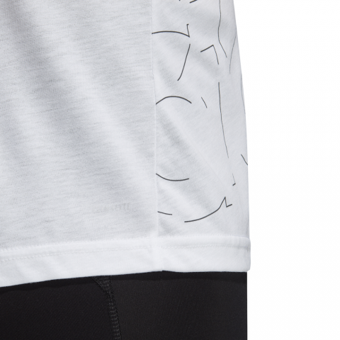 DV2510_APP_on-model_detail-3_white