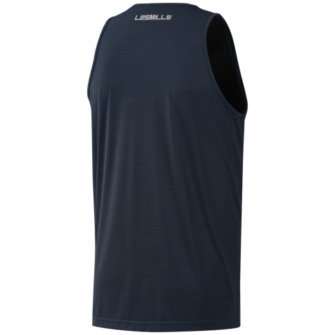 DV2686_APP_virtual_back_white