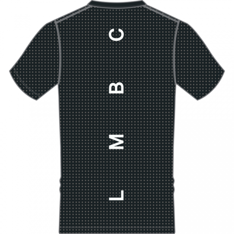 DV2687_APP_virtual_back_white