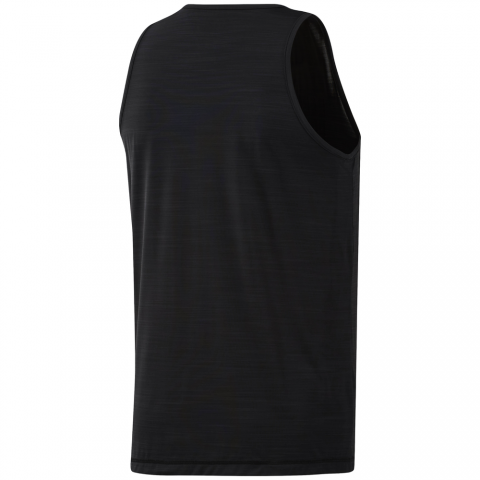 DV2690_APP_virtual_back_white