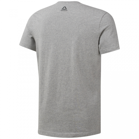DV2707_APP_virtual_back_white