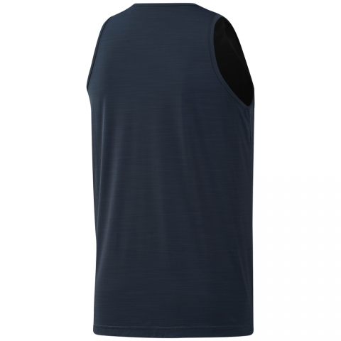 DV2718_APP_virtual_back_white