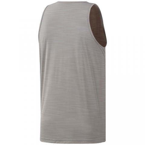 DV2719_APP_virtual_back_white
