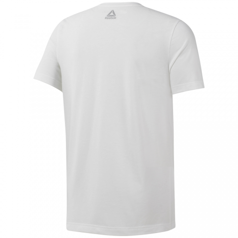 DV2720_APP_virtual_back_white