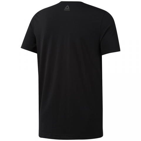 DV2722_APP_virtual_back_white