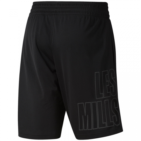 DV2723_APP_virtual_back_white