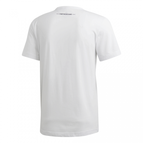Camiseta Parley Pocket DV2965 ferrersport Tienda online