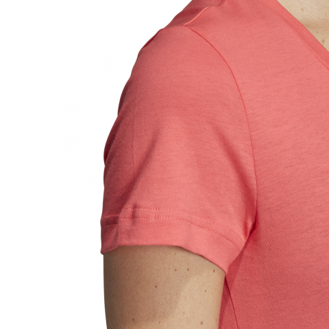 DV3008_APP_on-model_detail-3_white